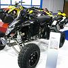 exposalao09 031